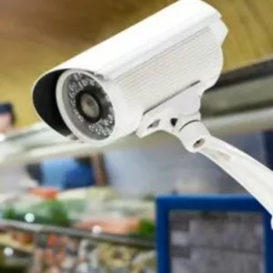 Best CCTV Camera Dahua