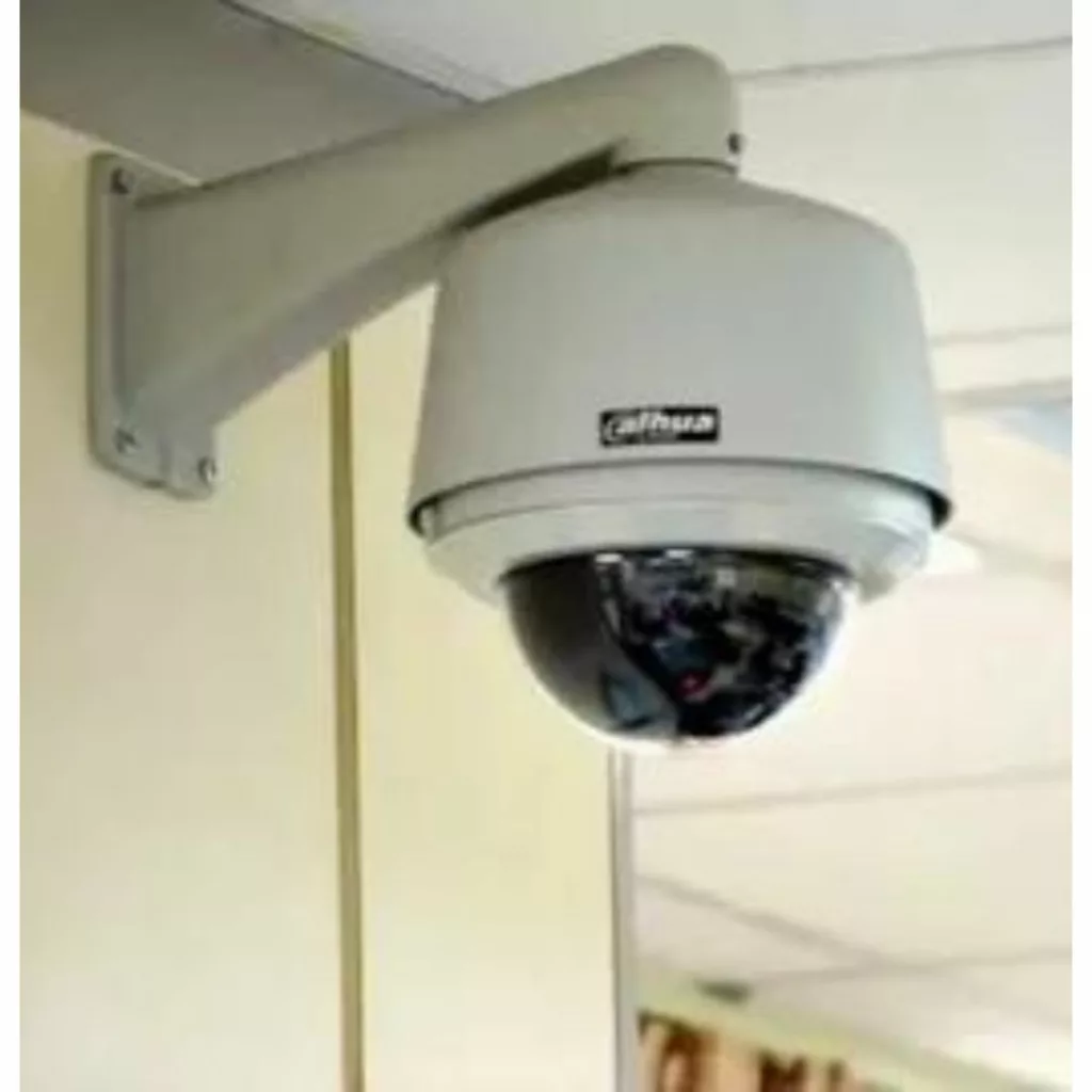 Best CCTV Camera prices