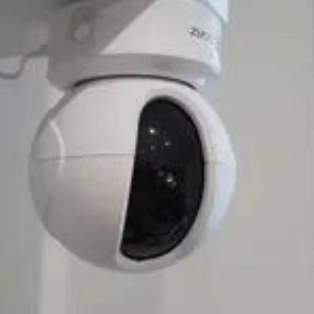 Best CCTV Camera prices