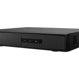 Hikvision DS-7204HGHI-F1