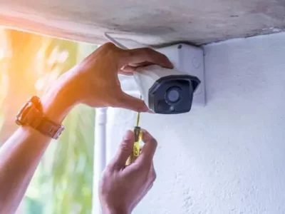 How-to-Install-CCTV-for-Home